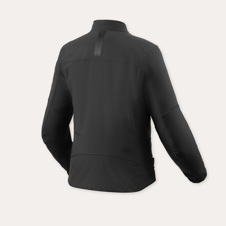 Shade 2 H2O Ladies Jacket