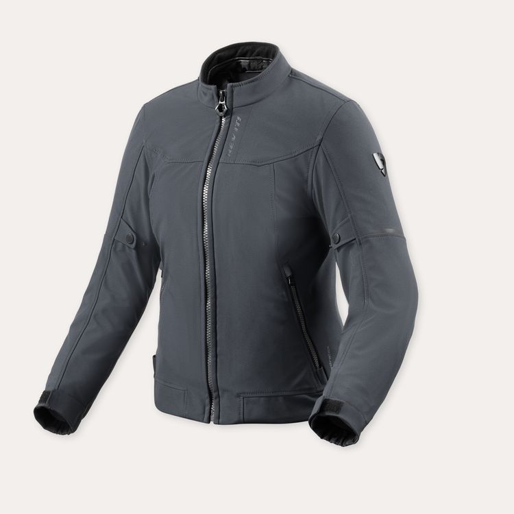 Shade 2 H2O Ladies Jacket