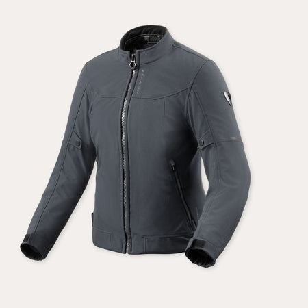 Shade 2 H2O Ladies Jacket