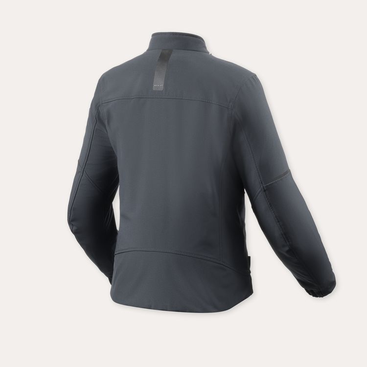 Shade 2 H2O Ladies Jacket