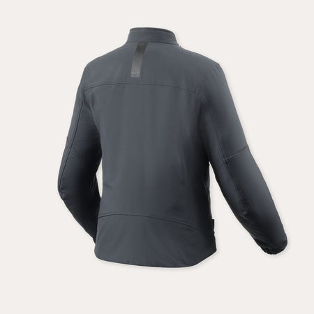 Shade 2 H2O Ladies Jacket