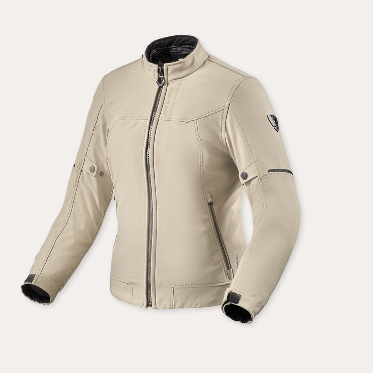 Shade 2 H2O Ladies Jacket