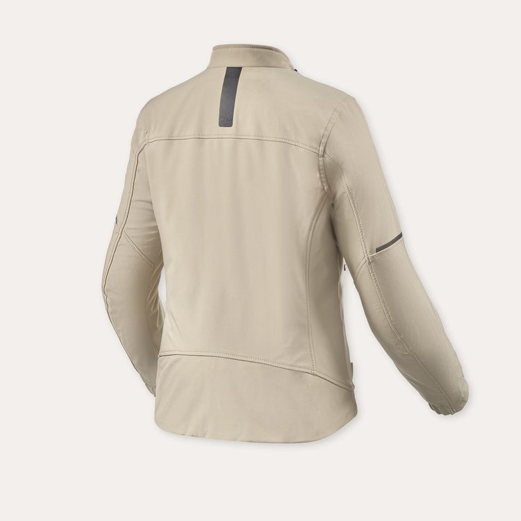 Shade 2 H2O Ladies Jacket