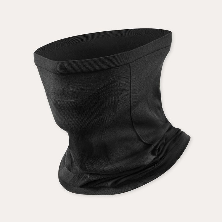Juno 2 Collar