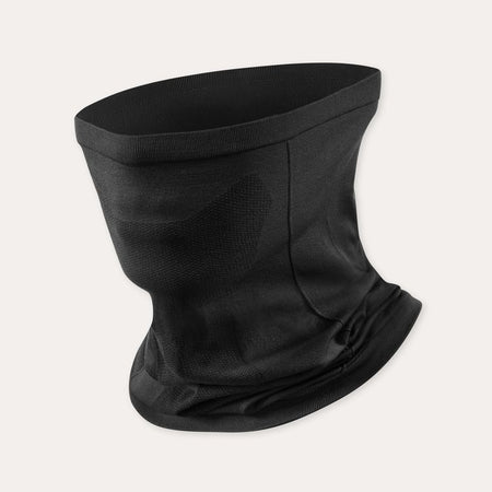 Juno 2 Collar