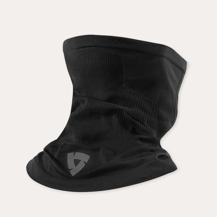 Juno 2 Collar