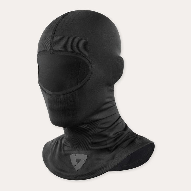 Micro 2 Balaclava