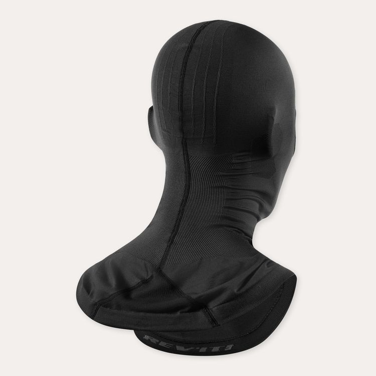 Micro 2 Balaclava