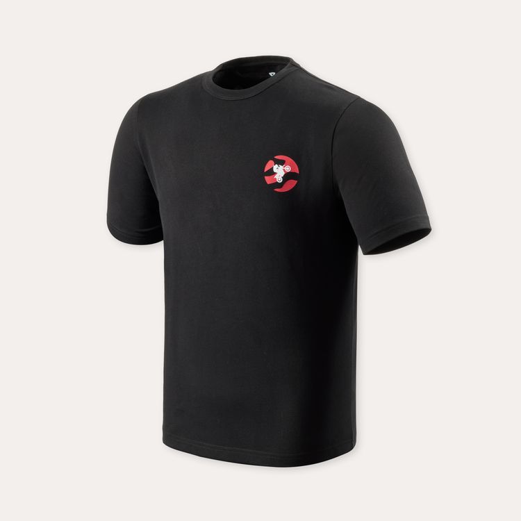 Season Shirt