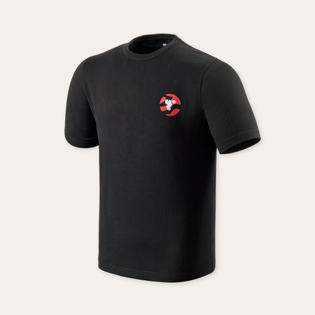 Season Shirt