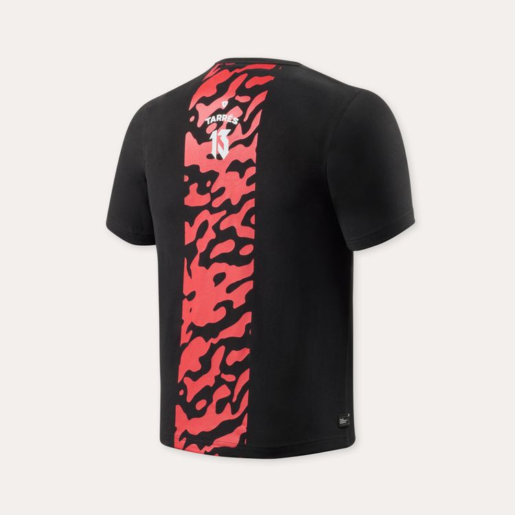 Season Shirt
