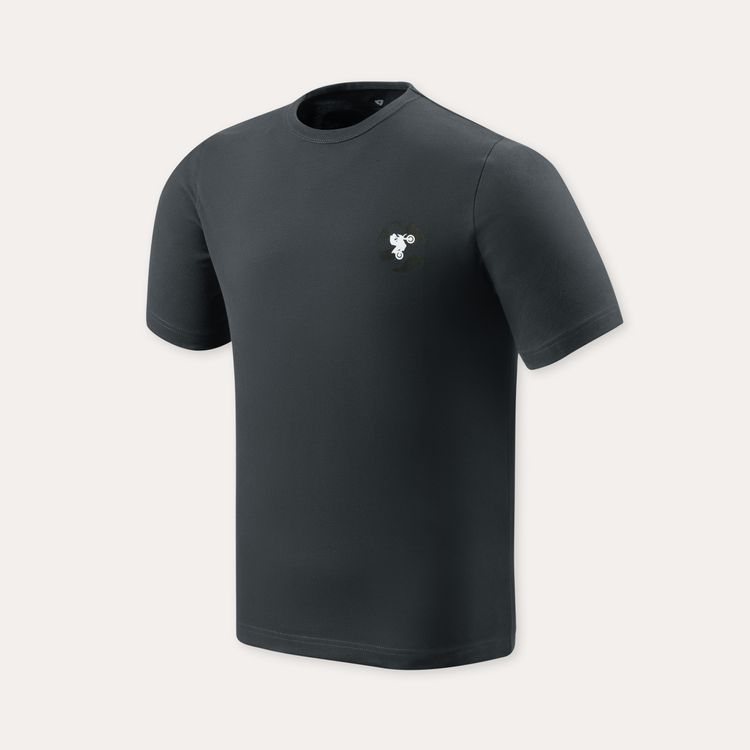 Season Shirt