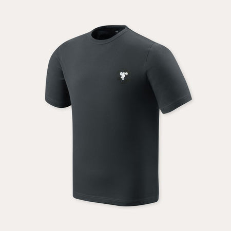 Season Shirt