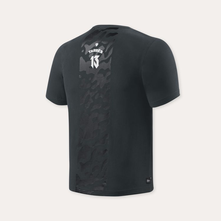 Season Shirt