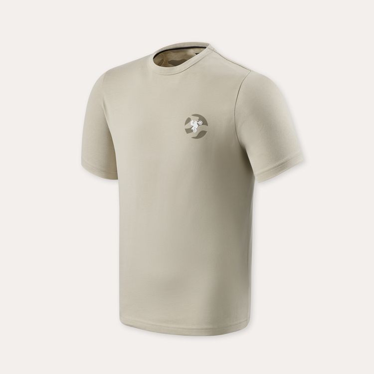 Season Shirt