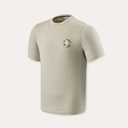 Season Shirt