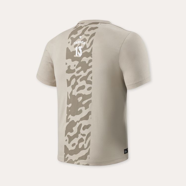 Season Shirt