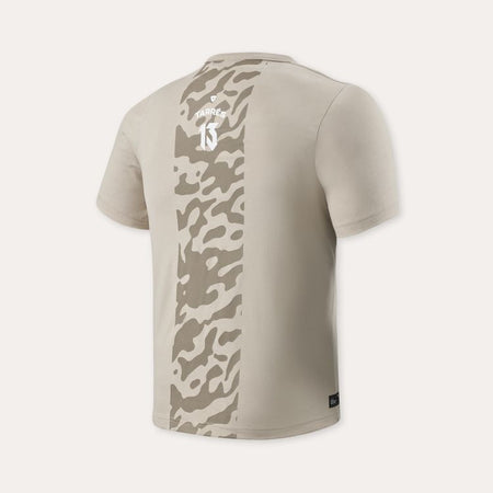 Season Shirt