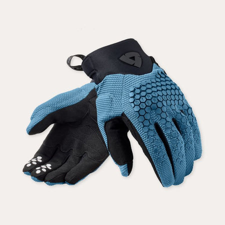 Massif Gloves