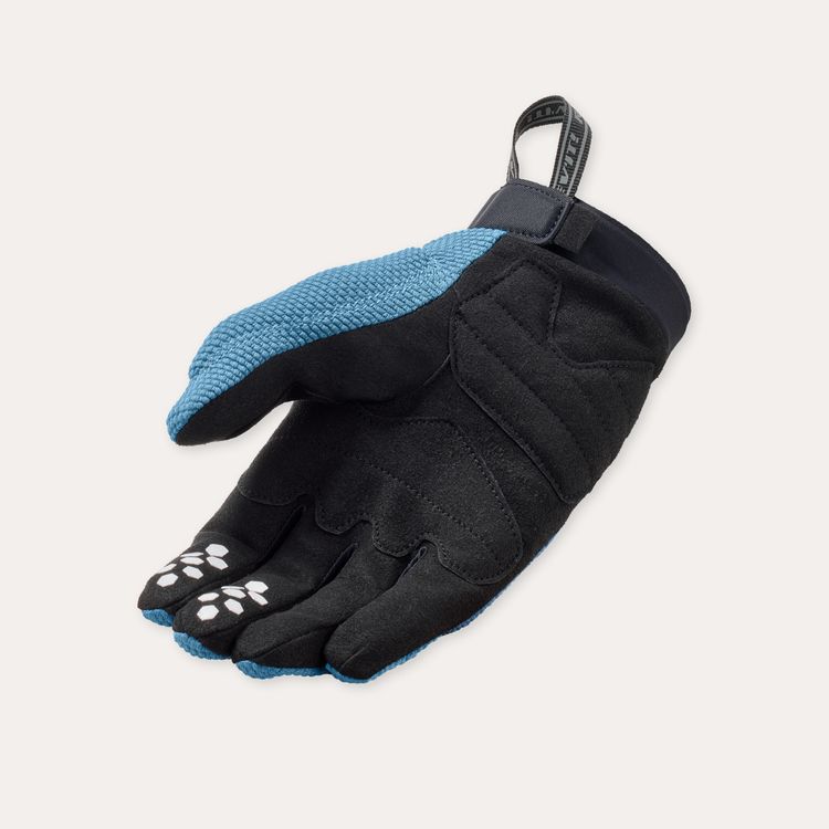 Massif Gloves