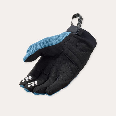 Massif Gloves