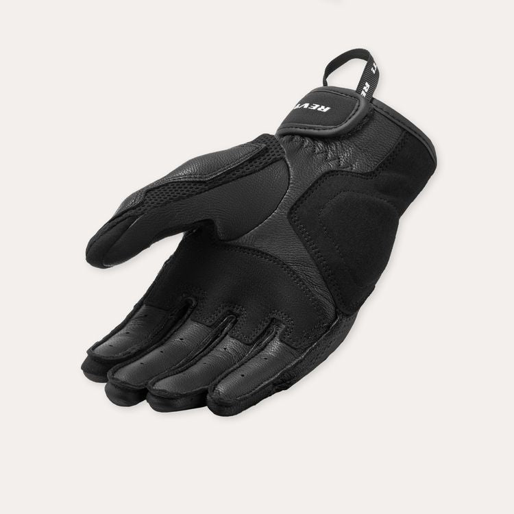 Caliber 2 Gloves