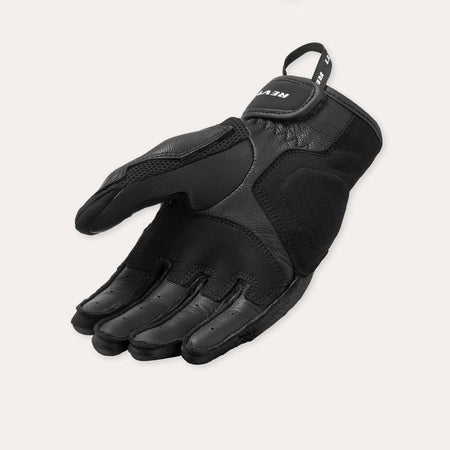 Caliber 2 Gloves