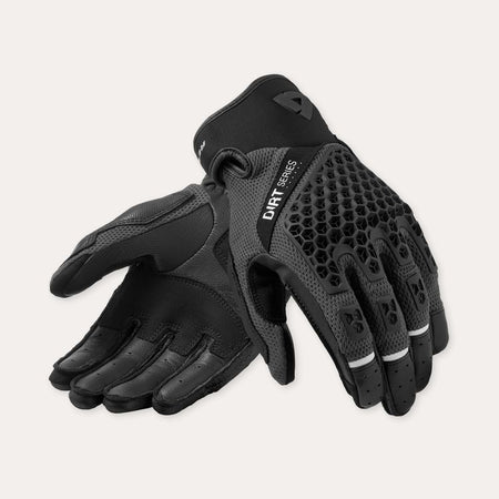Caliber 2 Gloves
