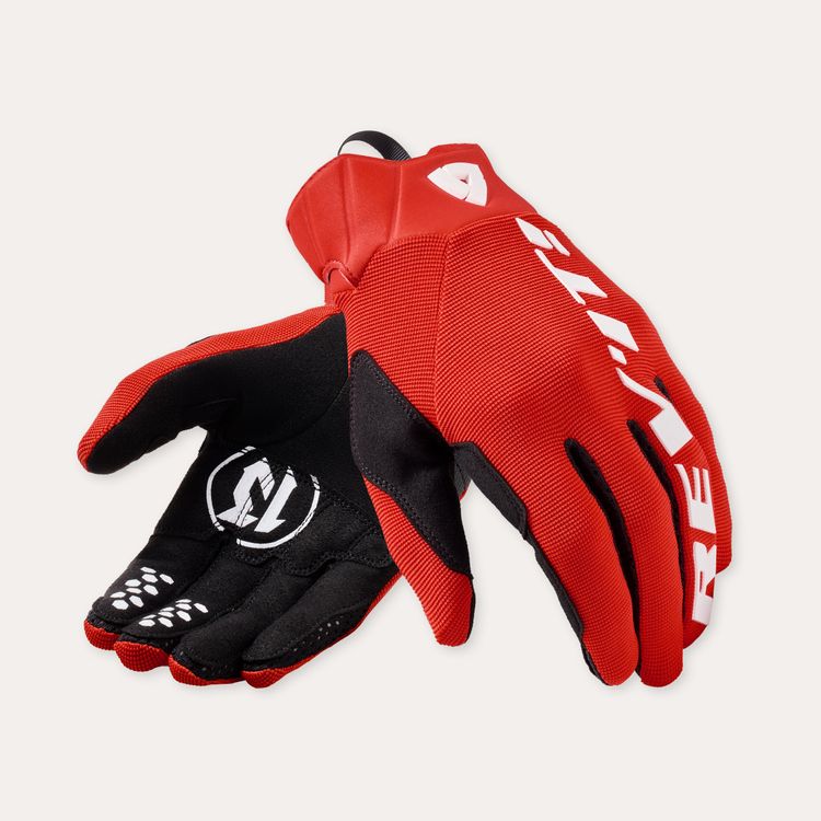 Escondido Gloves