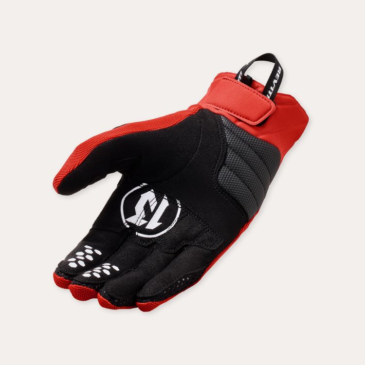 Escondido Gloves