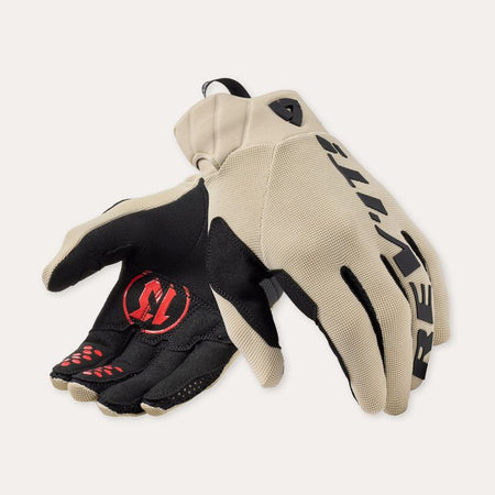 Escondido Gloves