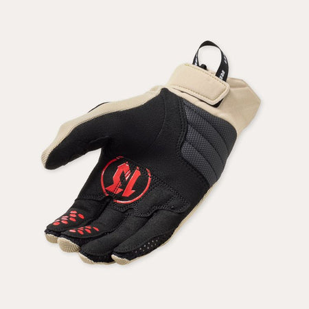 Escondido Gloves