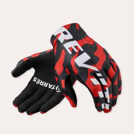 Tacto Gloves