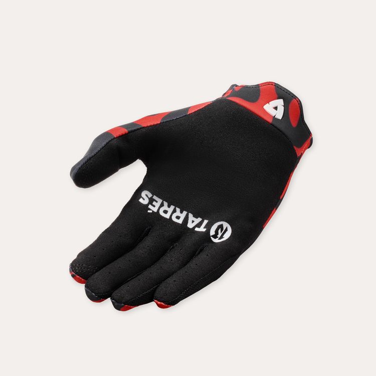 Tacto Gloves