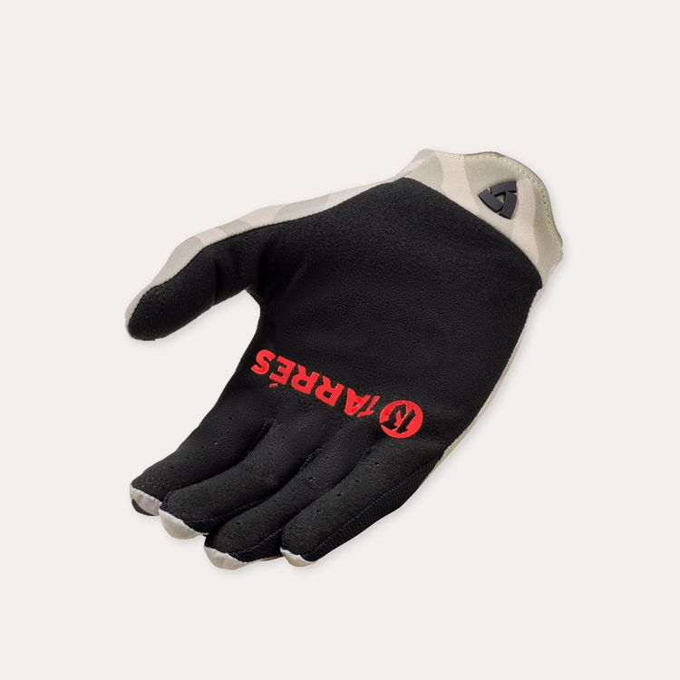 Tacto Gloves