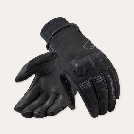Hydra 3 H2O Gloves