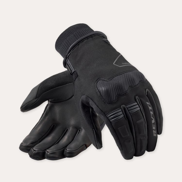 Hydra 3 H2O Gloves