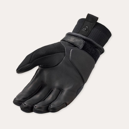 Hydra 3 H2O Gloves