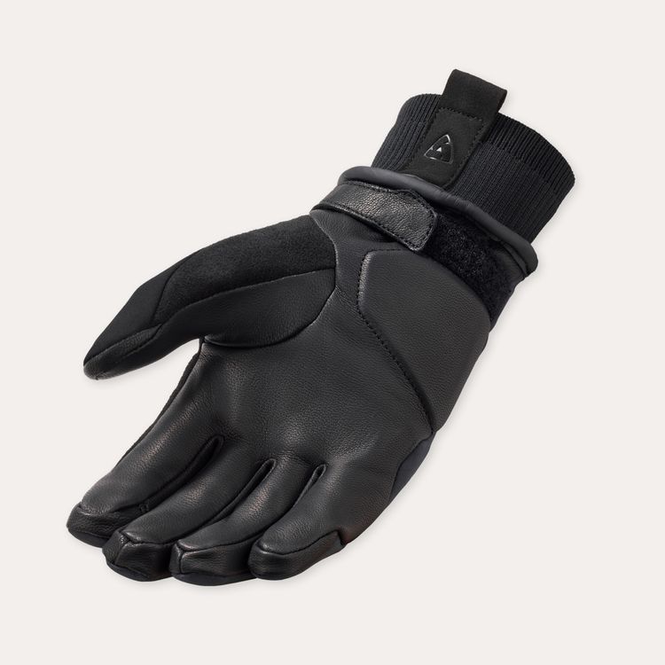 Hydra 3 H2O Gloves