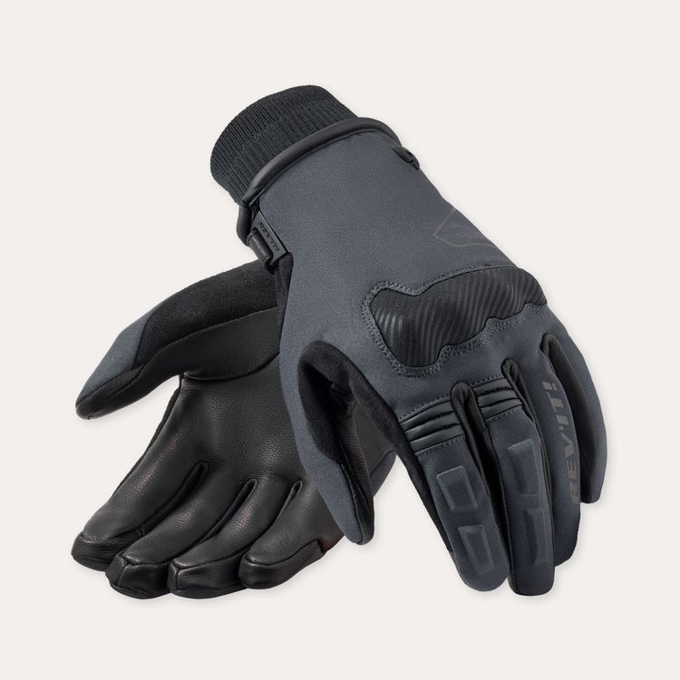 Hydra 3 H2O Gloves