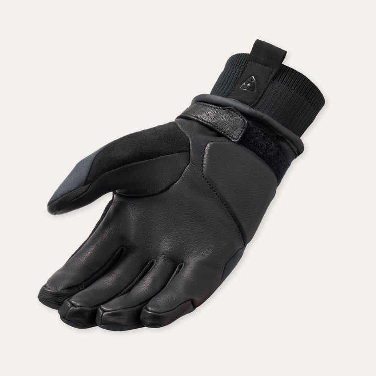 Hydra 3 H2O Gloves