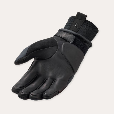 Hydra 3 H2O Gloves