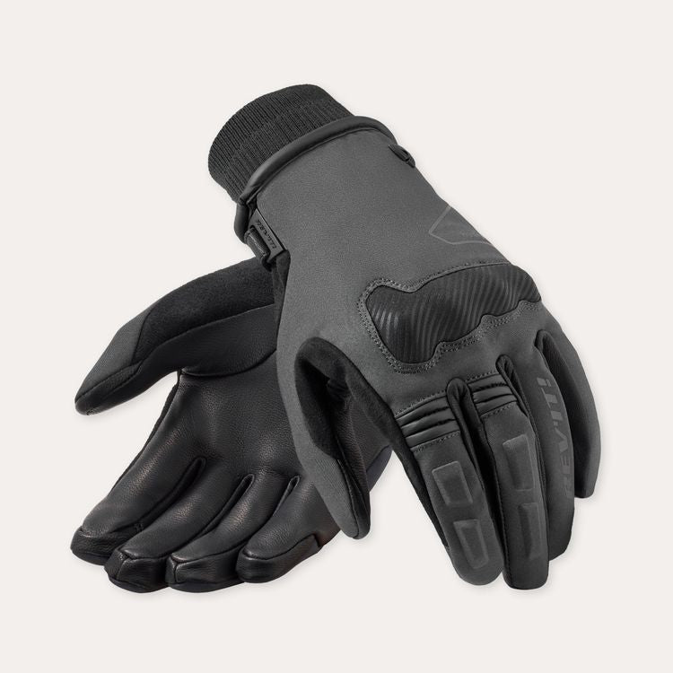 Hydra 3 H2O Gloves