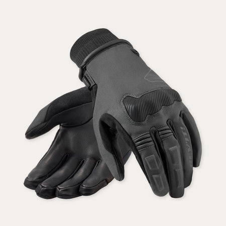 Hydra 3 H2O Gloves