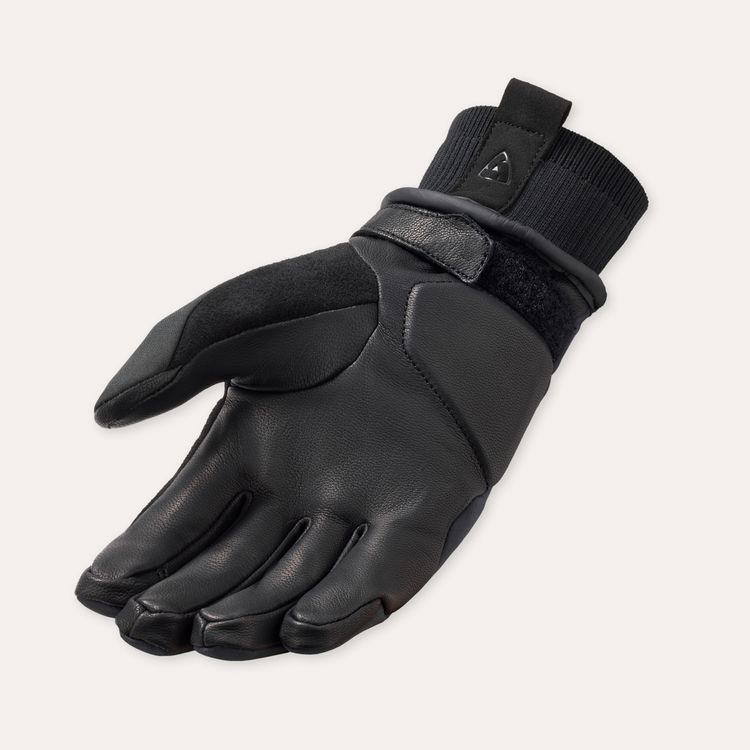 Hydra 3 H2O Gloves
