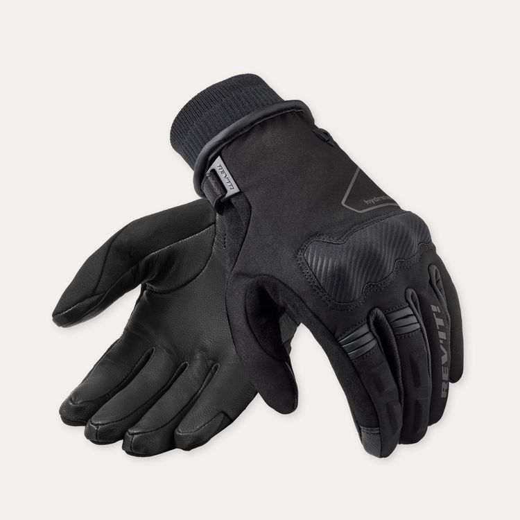 Hydra 3 H2O Ladies Gloves