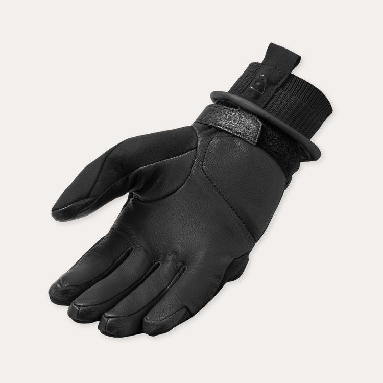 Hydra 3 H2O Ladies Gloves