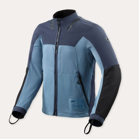 Territory 2 Jacket
