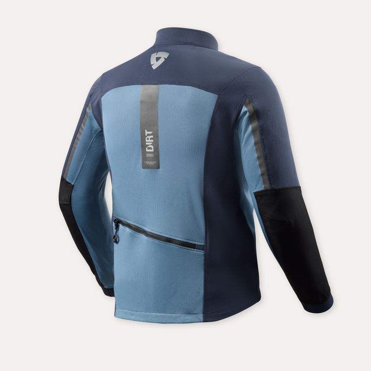 Territory 2 Jacket