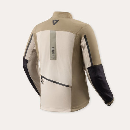 Territory 2 Jacket